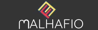 Malhafio