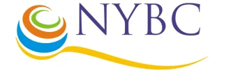 NYBC