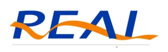 Real