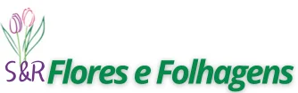 S&R Flores e Folhagens