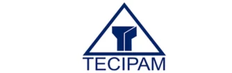 Tecipam
