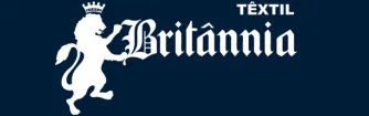 Britânnia Textil