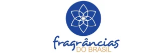 Fragrânciasdo Brasil