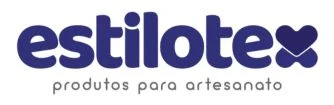 Estilotex