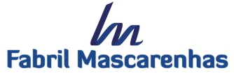 Fabril Mascarenhas