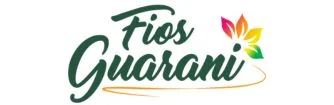 Fios Guarani
