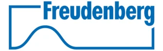 Freudenberg