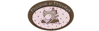Fuxicos e Fricotes