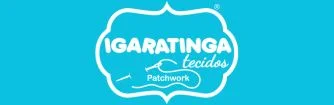 Igaratinga