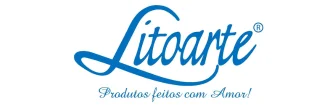 Litoarte
