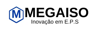 Megaiso