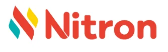 Nitron