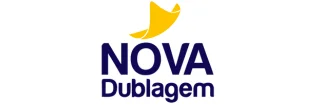 Nova Dublagem