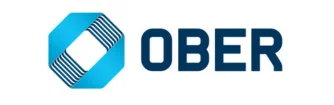 Ober