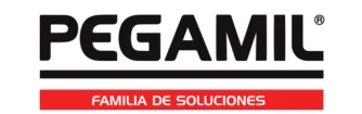 Pegamil