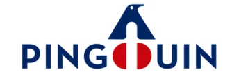 Pingouin