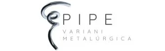 Pipe Variani