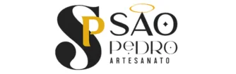 São Pedro Artesanato