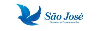 São José
