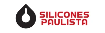 Silicones Paulista