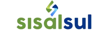SisalSul
