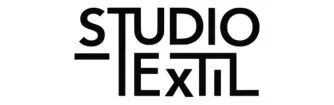 Studio Textil