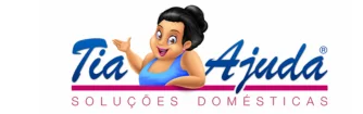 Tia Ajuda