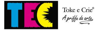 Toke e Crie