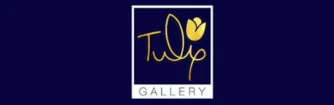 Tulip Gallery
