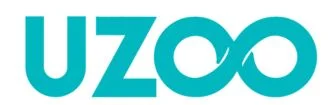 Uzoo