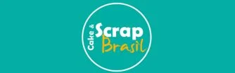 Scrap Brasil