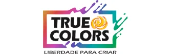 True Colors
