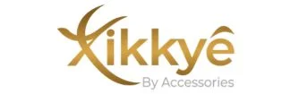 Xikkye