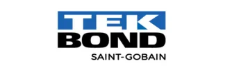 TekBond