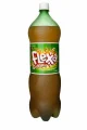 FLEXA 2L