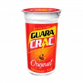 Guaracrac 290ml
