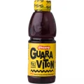 GUARAVITON 500ML