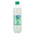 H2O LIMONETO 500ML