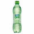 H2O COMUM 500ML