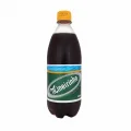 MINEIRINHO 500ML