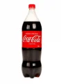 COCA 1,5L
