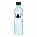 GUA MINERAL C/GS 500ML