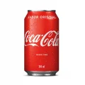 COCA 350ml