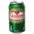 GUARANA ANTARCTICA 350ml