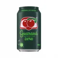 GUARANA ANTARCTICA ZERO 350ml