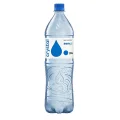 GUA MINERAL 1,5l