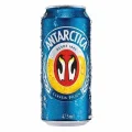LATAO ANTARCTICA 473ML
