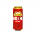 LATAO BRAHMA 473ML