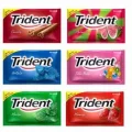TRIDENT (SABORES)