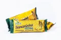 BANANINHA CREMOSA